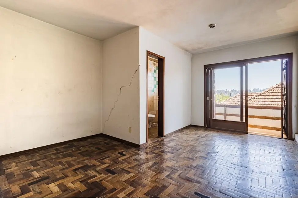 Terreno / Lote com 1 quarto à venda, 263m2 em Partenon, Porto Alegre - RS - imagem 7 Foto 7 de Terreno / Lote com 1 quarto à venda, 263m2 em Partenon, Porto Alegre - RS