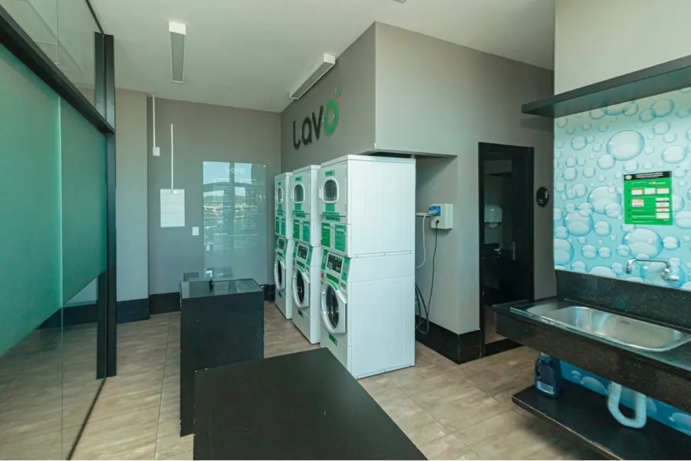 Foto 7 de Apartamento com 2 quartos à venda, 70m2 em Jardim Botânico, Porto Alegre - RS