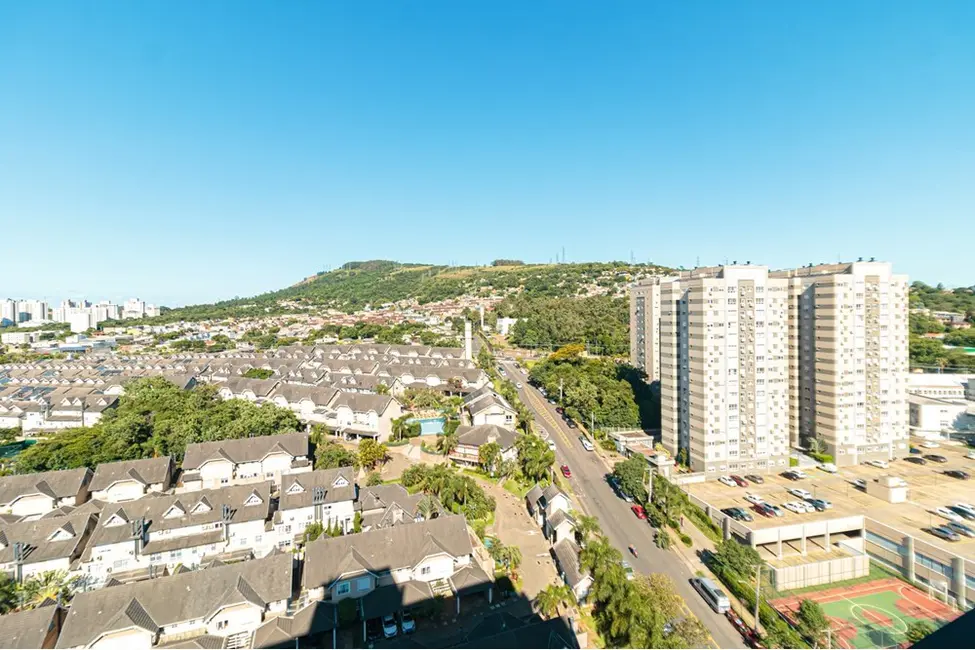 Foto 9 de Apartamento com 2 quartos à venda, 70m2 em Jardim Botânico, Porto Alegre - RS