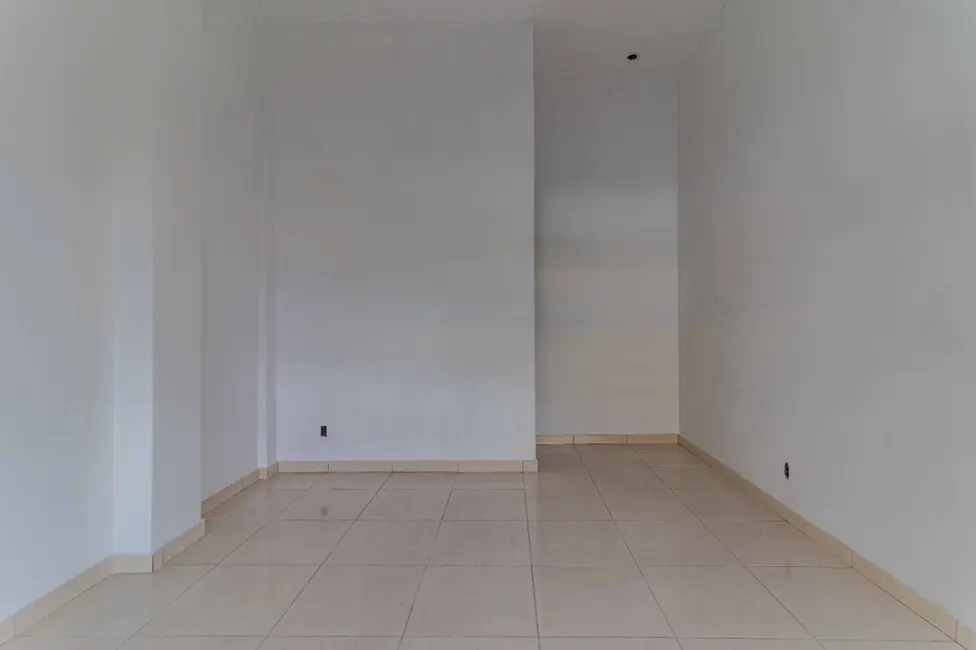 Foto 2 de Loja à venda, 28m2 em Moinhos de Vento, Porto Alegre - RS