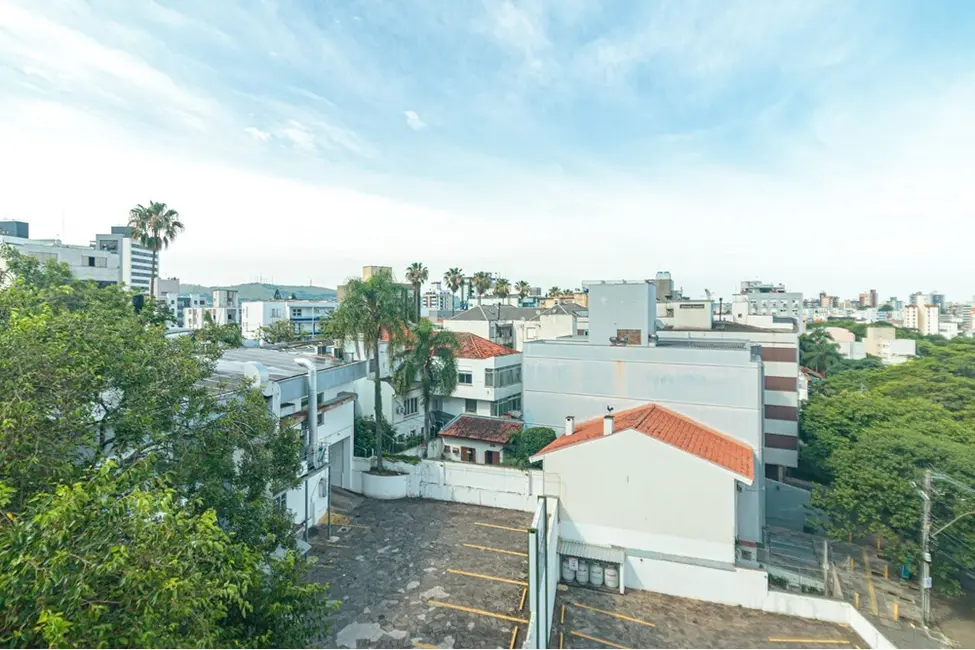 Foto 5 de Sala Comercial à venda, 32m2 em Petrópolis, Porto Alegre - RS