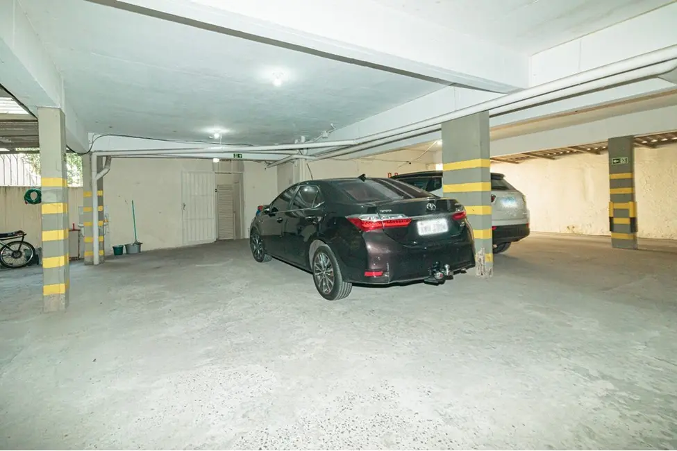 Foto 3 de Sala Comercial à venda, 32m2 em Petrópolis, Porto Alegre - RS