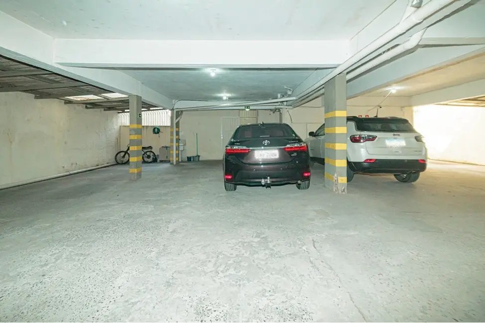 Foto 4 de Sala Comercial à venda, 32m2 em Petrópolis, Porto Alegre - RS