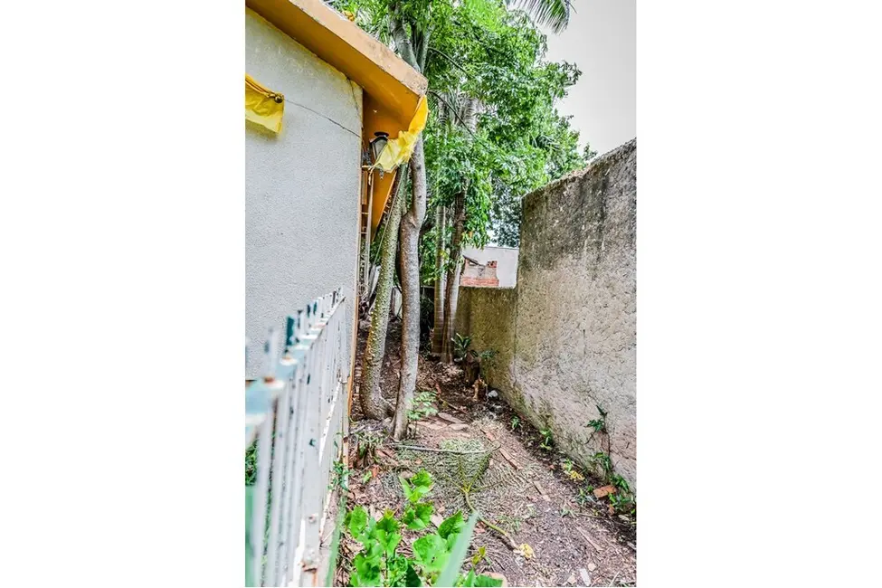 Casa de Condomínio com 3 quartos à venda, 143m2 em Santa Tereza, Porto Alegre - RS - imagem 4 Foto 4 de Casa de Condomínio com 3 quartos à venda, 143m2 em Santa Tereza, Porto Alegre - RS