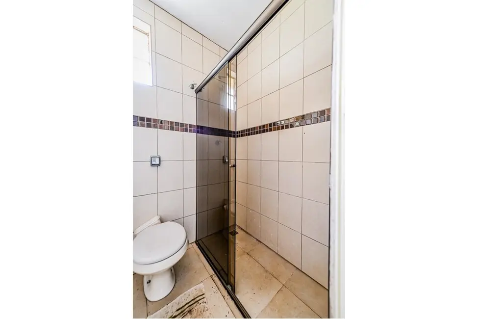 Casa de Condomínio com 3 quartos à venda, 143m2 em Santa Tereza, Porto Alegre - RS - imagem 8 Foto 8 de Casa de Condomínio com 3 quartos à venda, 143m2 em Santa Tereza, Porto Alegre - RS