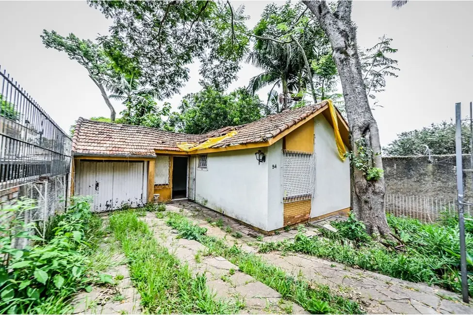 Casa de Condomínio com 3 quartos à venda, 143m2 em Santa Tereza, Porto Alegre - RS - imagem 2 Foto 2 de Casa de Condomínio com 3 quartos à venda, 143m2 em Santa Tereza, Porto Alegre - RS