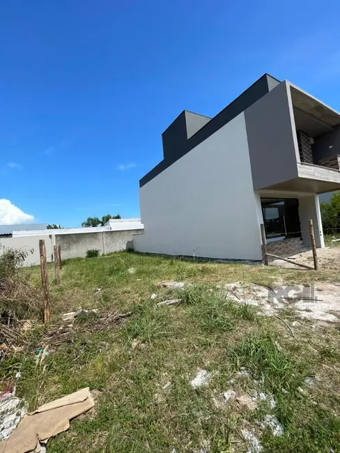 Terreno / Lote à venda em Aberta dos Morros, Porto Alegre - RS - imagem 6 Foto 6 de Terreno / Lote à venda em Aberta dos Morros, Porto Alegre - RS