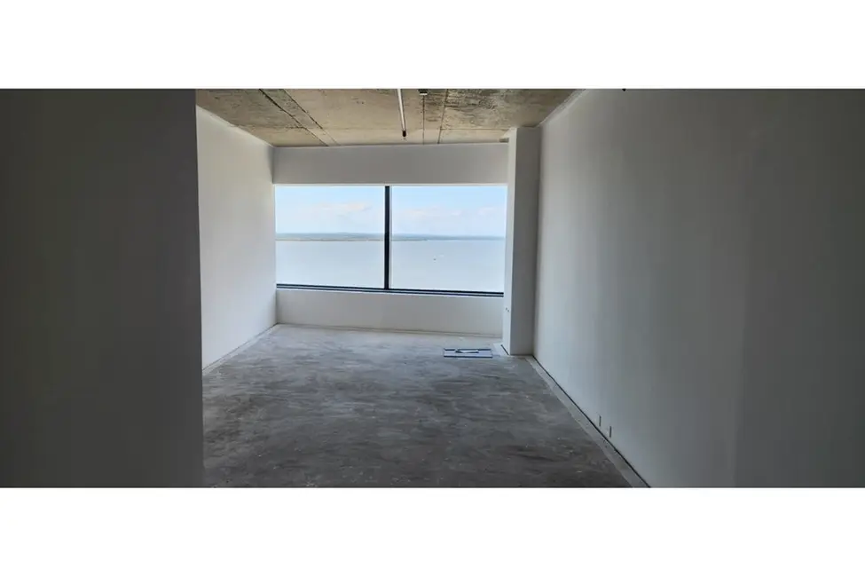 Foto 6 de Sala Comercial à venda, 38m2 em Cristal, Porto Alegre - RS