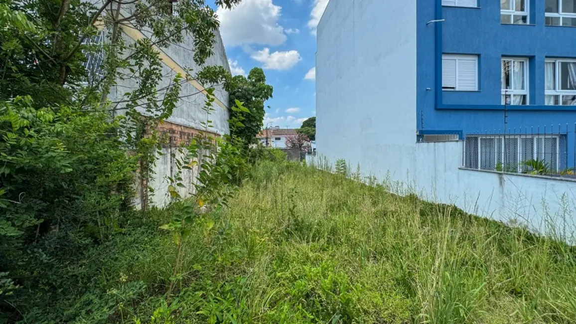 Foto 5 de Terreno / Lote à venda em São Geraldo, Porto Alegre - RS