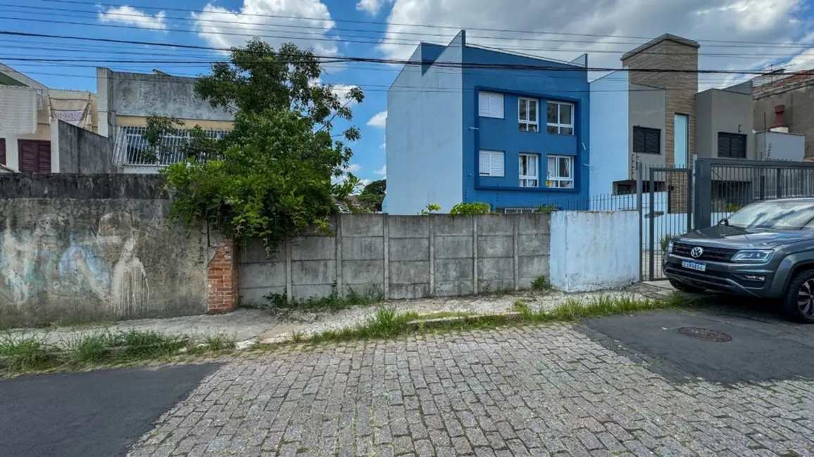 Foto 8 de Terreno / Lote à venda em São Geraldo, Porto Alegre - RS