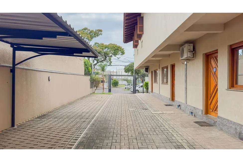 Foto 5 de Casa de Condomínio com 2 quartos à venda, 77m2 em Partenon, Porto Alegre - RS