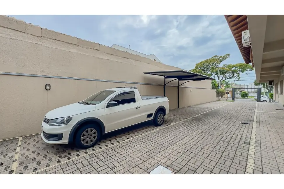 Foto 9 de Casa de Condomínio com 2 quartos à venda, 77m2 em Partenon, Porto Alegre - RS