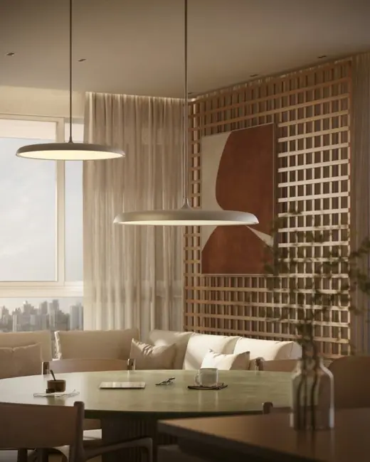 Foto 9 de Apartamento com 3 quartos à venda, 235m2 em Petrópolis, Porto Alegre - RS