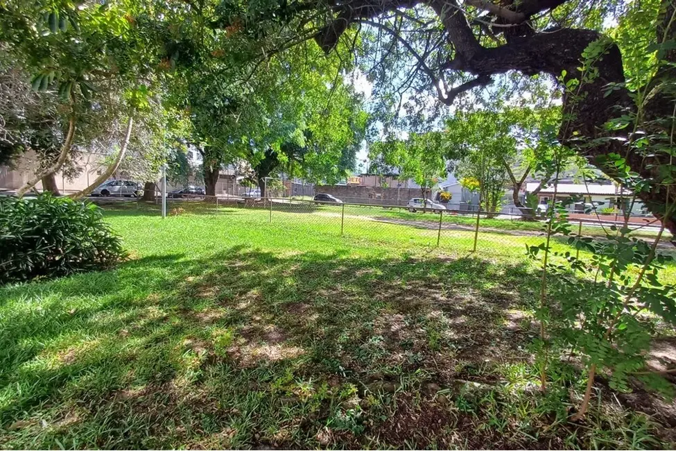 Apartamento com 2 quartos à venda, 64m2 em Vila Ipiranga, Porto Alegre - RS - imagem 3 Foto 3 de Apartamento com 2 quartos à venda, 64m2 em Vila Ipiranga, Porto Alegre - RS