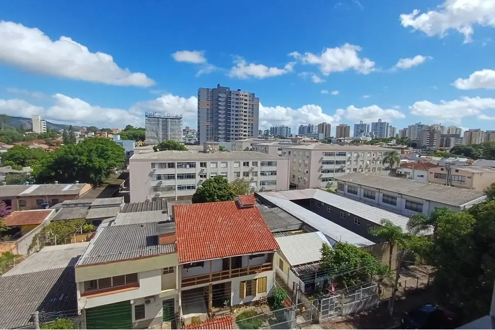 Apartamento com 2 quartos à venda, 64m2 em Vila Ipiranga, Porto Alegre - RS - imagem 5 Foto 5 de Apartamento com 2 quartos à venda, 64m2 em Vila Ipiranga, Porto Alegre - RS