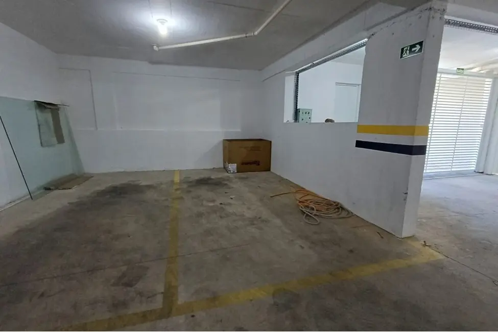 Apartamento com 2 quartos à venda, 64m2 em Vila Ipiranga, Porto Alegre - RS - imagem 7 Foto 7 de Apartamento com 2 quartos à venda, 64m2 em Vila Ipiranga, Porto Alegre - RS