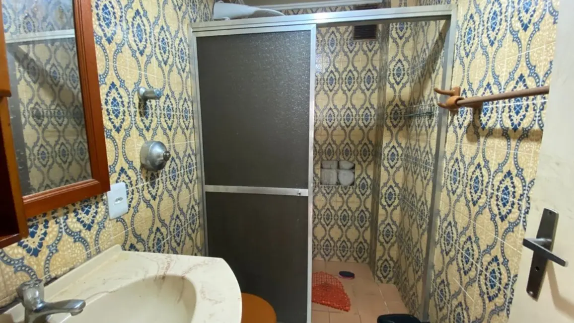 Foto 8 de Apartamento com 1 quarto à venda, 41m2 em Cidade Baixa, Porto Alegre - RS