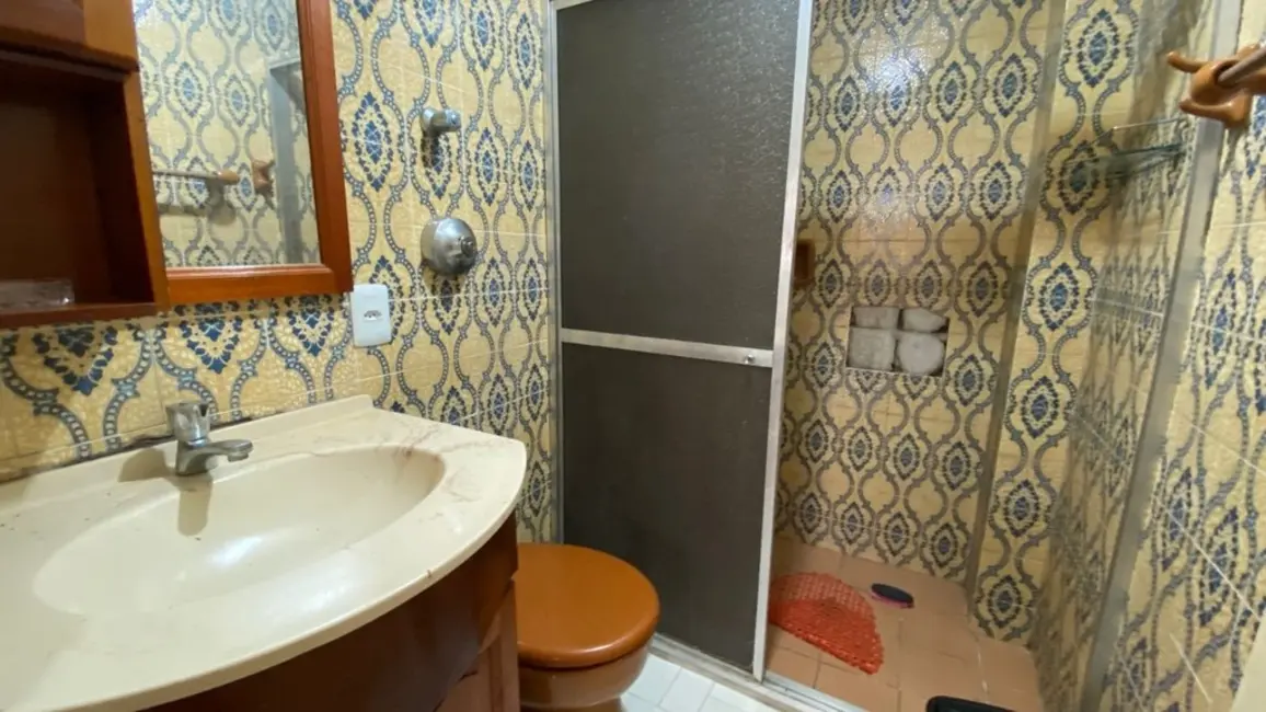 Foto 9 de Apartamento com 1 quarto à venda, 41m2 em Cidade Baixa, Porto Alegre - RS