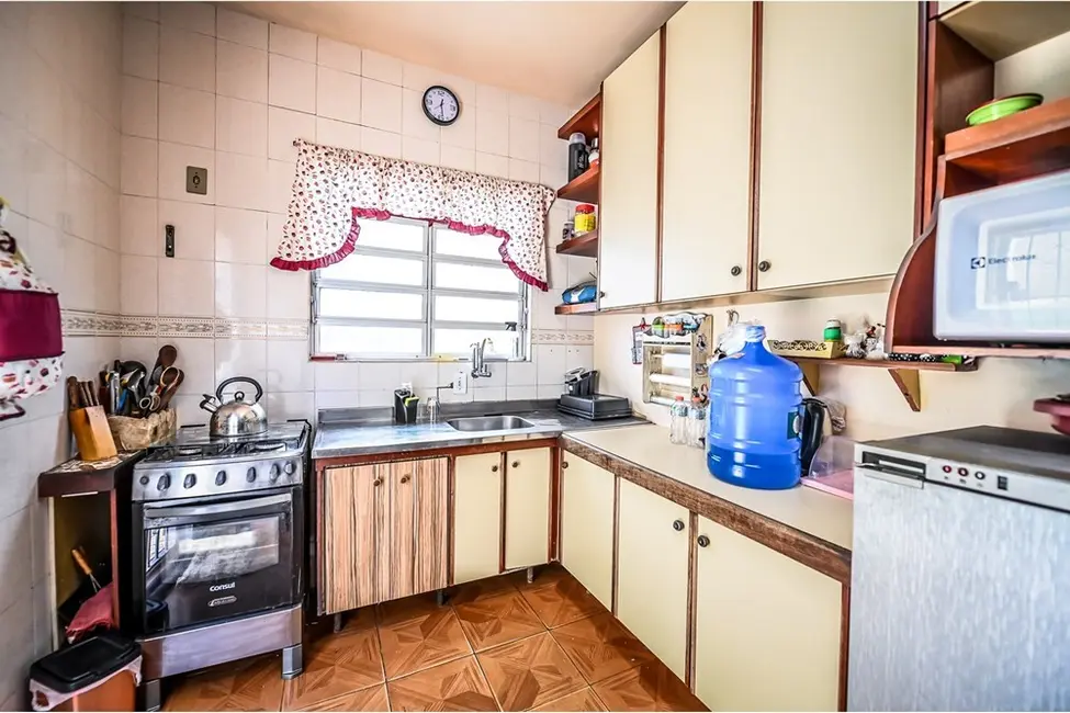 Casa de Condomínio com 3 quartos à venda, 198m2 em Santa Tereza, Porto Alegre - RS - imagem 5 Foto 5 de Casa de Condomínio com 3 quartos à venda, 198m2 em Santa Tereza, Porto Alegre - RS