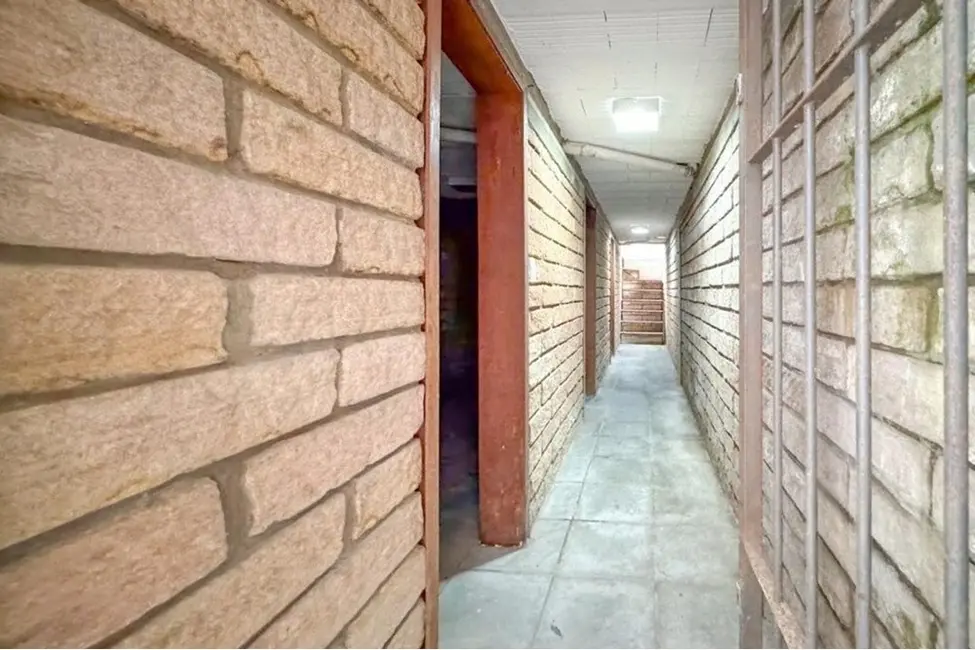 Foto 5 de Casa com 4 quartos à venda, 435m2 em Lomba do Pinheiro, Porto Alegre - RS