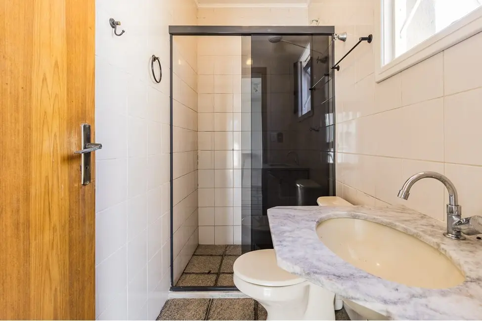 Foto 3 de Apartamento com 2 quartos à venda, 177m2 em Higienópolis, Porto Alegre - RS