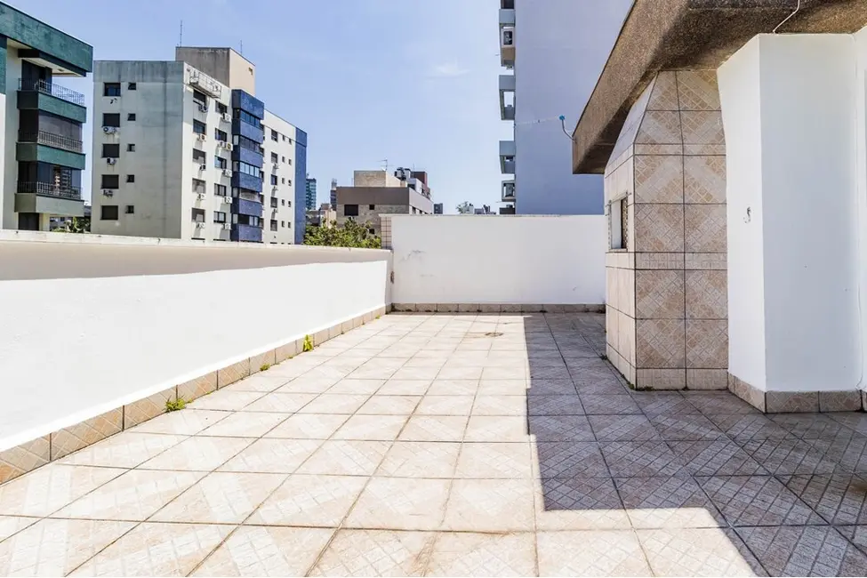 Foto 7 de Apartamento com 2 quartos à venda, 177m2 em Higienópolis, Porto Alegre - RS