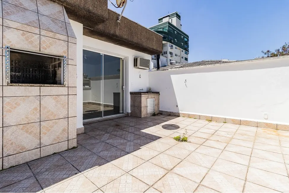 Foto 8 de Apartamento com 2 quartos à venda, 177m2 em Higienópolis, Porto Alegre - RS