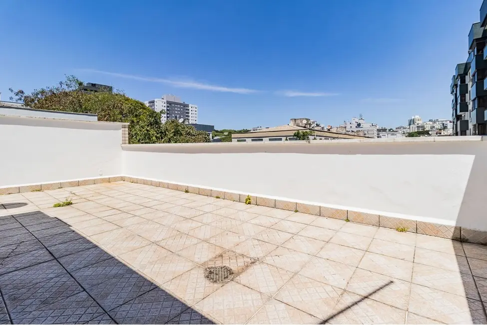 Foto 5 de Apartamento com 2 quartos à venda, 177m2 em Higienópolis, Porto Alegre - RS