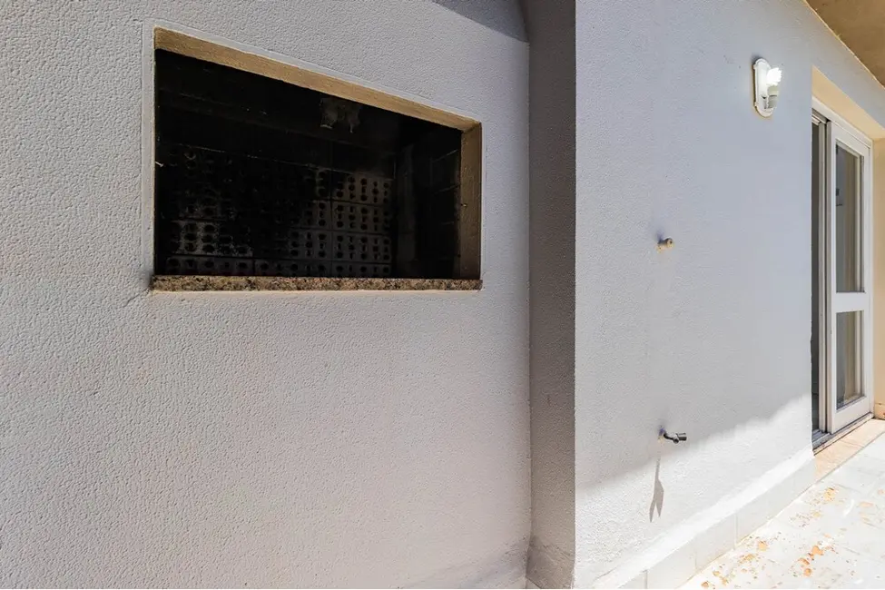 Apartamento com 2 quartos à venda, 134m2 em Higienópolis, Porto Alegre - RS - imagem 7 Foto 7 de Apartamento com 2 quartos à venda, 134m2 em Higienópolis, Porto Alegre - RS