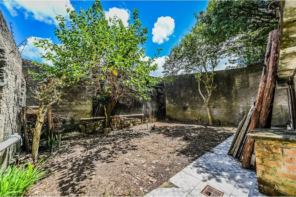 Casa com 3 quartos à venda, 75m2 em Santa Tereza, Porto Alegre - RS - imagem 3 Foto 3 de Casa com 3 quartos à venda, 75m2 em Santa Tereza, Porto Alegre - RS