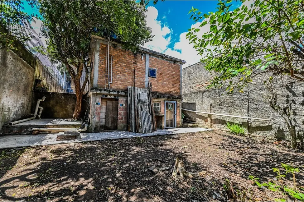 Casa com 3 quartos à venda, 75m2 em Santa Tereza, Porto Alegre - RS - imagem 4 Foto 4 de Casa com 3 quartos à venda, 75m2 em Santa Tereza, Porto Alegre - RS