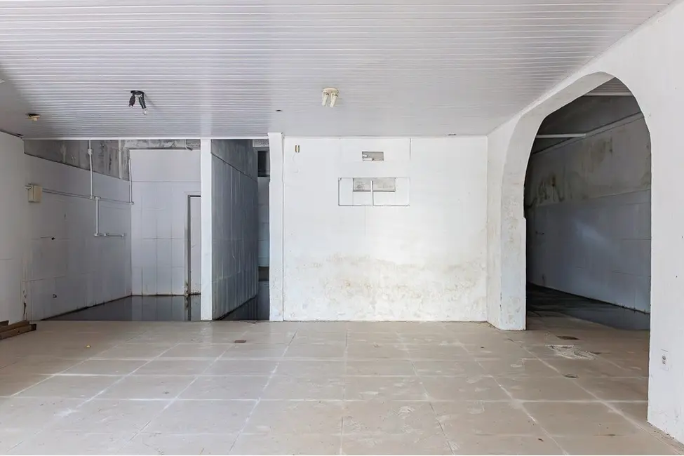 Foto 7 de Loja à venda, 203m2 em Partenon, Porto Alegre - RS