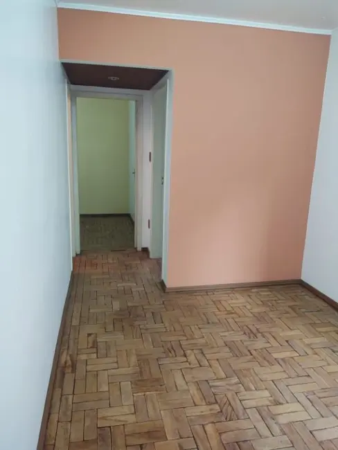 Foto 9 de Apartamento com 2 quartos à venda, 51m2 em São Sebastião, Porto Alegre - RS