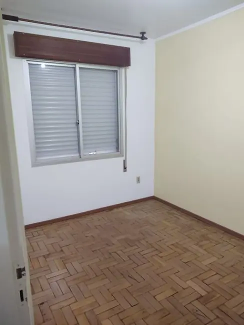 Foto 6 de Apartamento com 2 quartos à venda, 51m2 em São Sebastião, Porto Alegre - RS