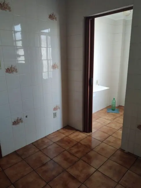 Foto 4 de Apartamento com 2 quartos à venda, 51m2 em São Sebastião, Porto Alegre - RS