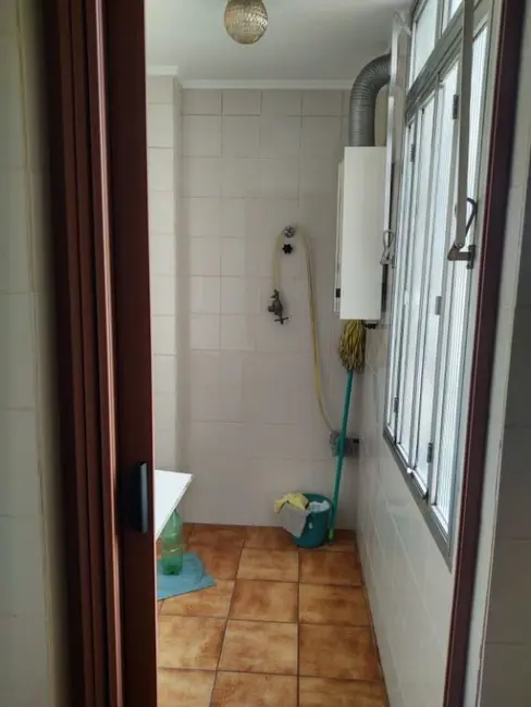 Foto 5 de Apartamento com 2 quartos à venda, 51m2 em São Sebastião, Porto Alegre - RS