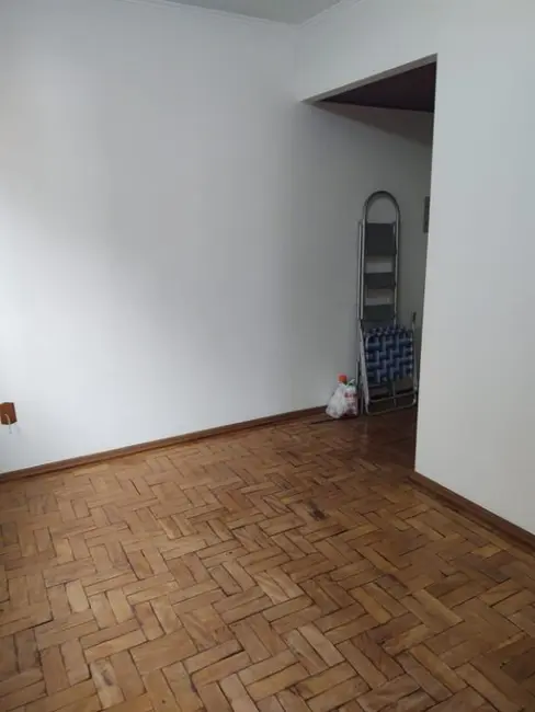 Foto 8 de Apartamento com 2 quartos à venda, 51m2 em São Sebastião, Porto Alegre - RS