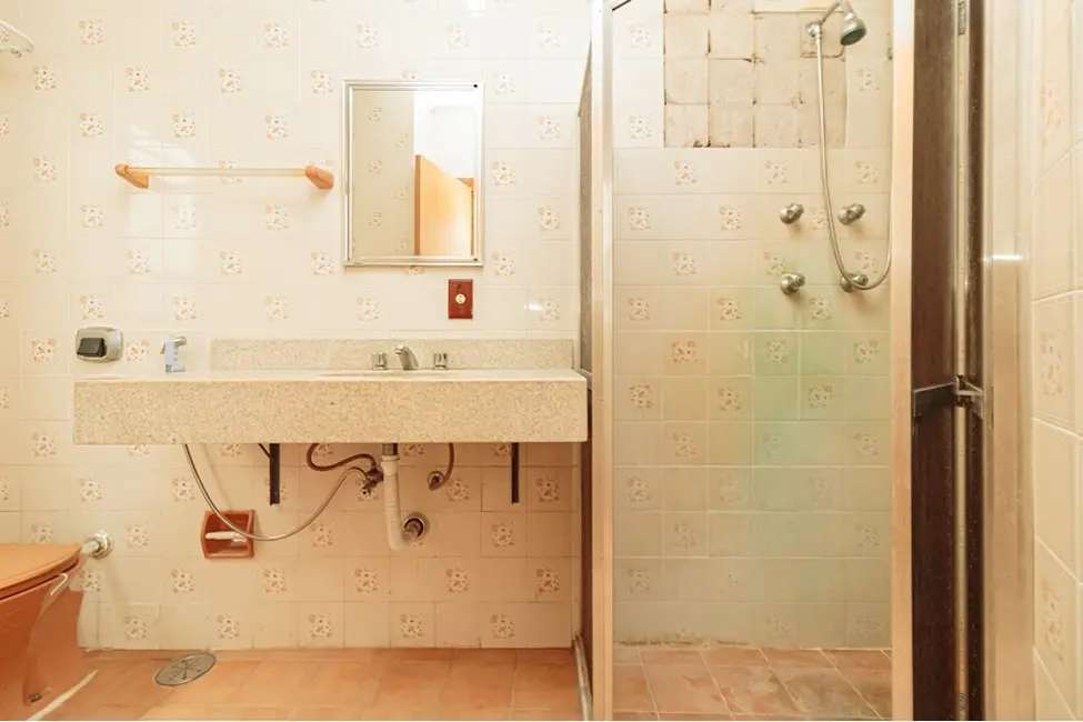 Apartamento com 1 quarto à venda, 98m2 em Centro Histórico, Porto Alegre - RS - imagem 6 Foto 6 de Apartamento com 1 quarto à venda, 98m2 em Centro Histórico, Porto Alegre - RS