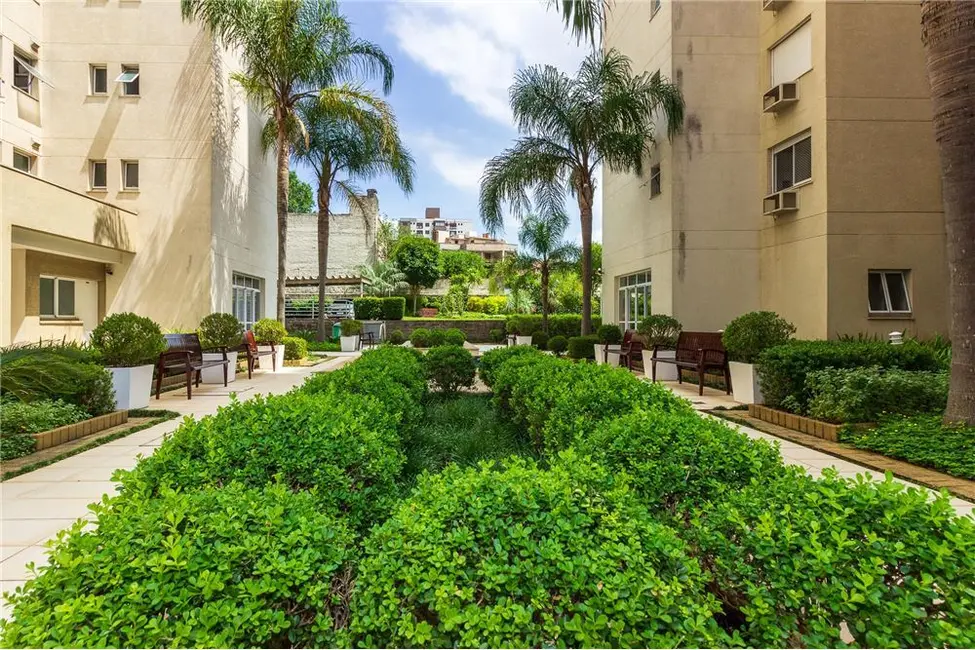 Foto 5 de Apartamento com 2 quartos à venda, 74m2 em Jardim Lindóia, Porto Alegre - RS