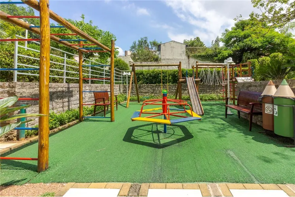 Foto 8 de Apartamento com 2 quartos à venda, 74m2 em Jardim Lindóia, Porto Alegre - RS