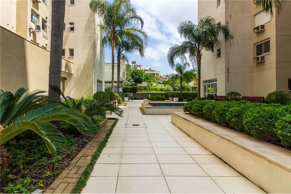 Foto 4 de Apartamento com 2 quartos à venda, 74m2 em Jardim Lindóia, Porto Alegre - RS