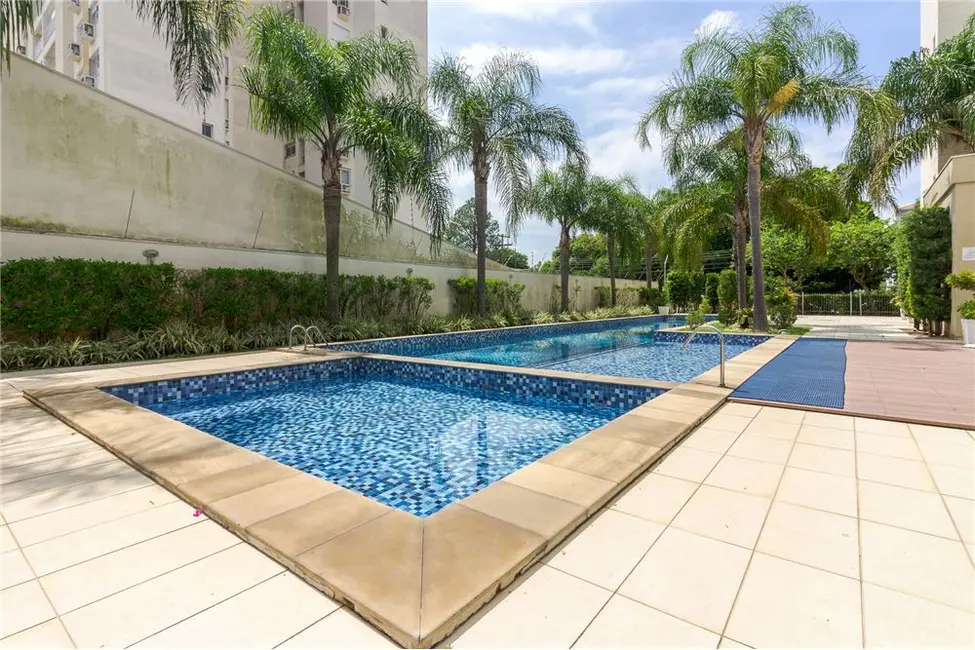 Foto 9 de Apartamento com 2 quartos à venda, 74m2 em Jardim Lindóia, Porto Alegre - RS