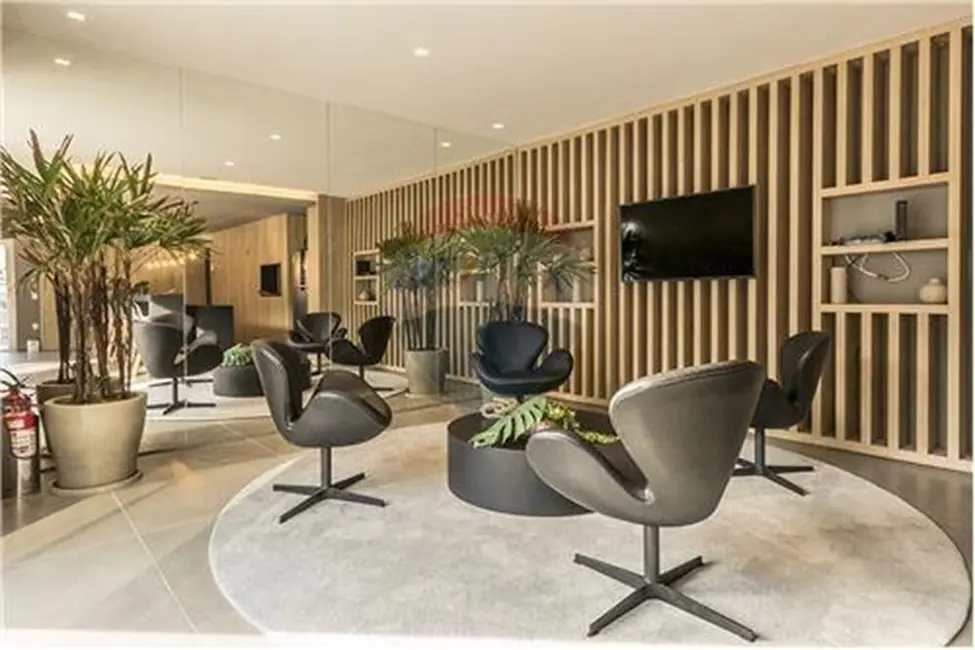 Foto 5 de Apartamento com 3 quartos à venda, 66m2 em Jardim Lindóia, Porto Alegre - RS