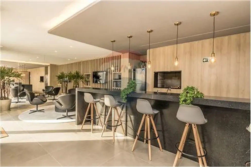 Foto 7 de Apartamento com 3 quartos à venda, 66m2 em Jardim Lindóia, Porto Alegre - RS