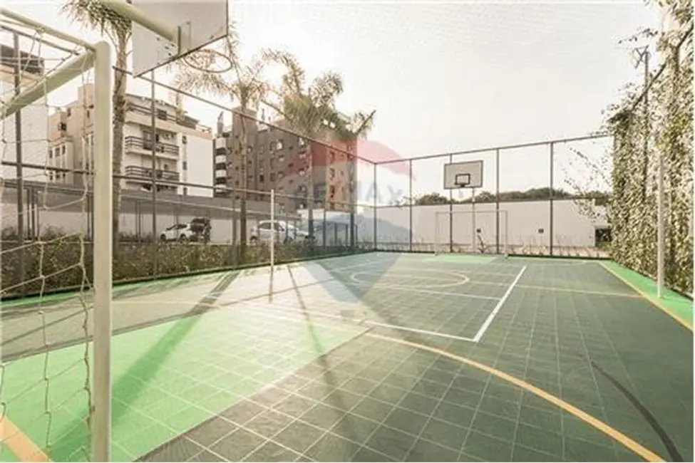 Foto 9 de Apartamento com 3 quartos à venda, 66m2 em Jardim Lindóia, Porto Alegre - RS