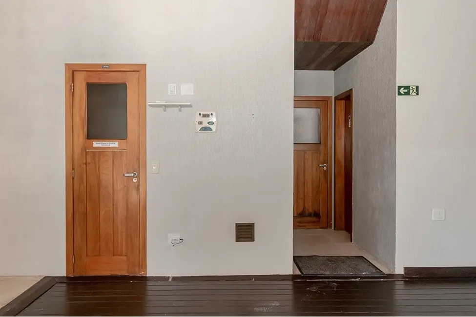 Foto 2 de Apartamento com 3 quartos à venda, 122m2 em Petrópolis, Porto Alegre - RS