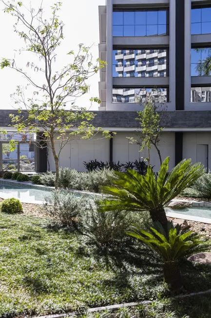 Foto 6 de Sala Comercial à venda, 41m2 em Tristeza, Porto Alegre - RS