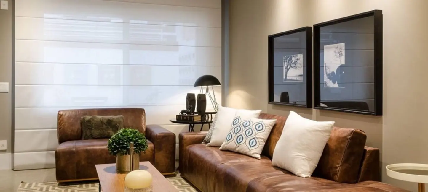 Foto 6 de Casa de Condomínio com 3 quartos à venda, 188m2 em Vila Nova, Porto Alegre - RS