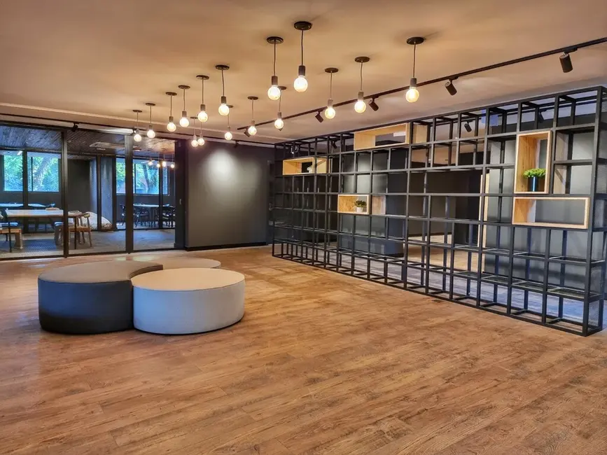 Apartamento com 2 quartos à venda, 77m2 em Independência, Porto Alegre - RS - imagem 9 Foto 9 de Apartamento com 2 quartos à venda, 77m2 em Independência, Porto Alegre - RS