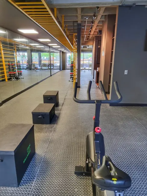 Apartamento com 2 quartos à venda, 77m2 em Independência, Porto Alegre - RS - imagem 6 Foto 6 de Apartamento com 2 quartos à venda, 77m2 em Independência, Porto Alegre - RS